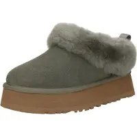 Ugg Pantufas Tazzelle