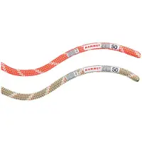 Mammut Corda Alpine Classic 8 Mm