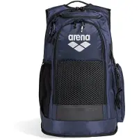 Arena Mochila All Set 45l