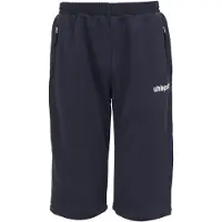 Uhlsport Calções Essential