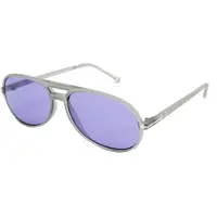 Opposit Óculos De Sol Tm-016s-01