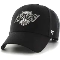 47 Boné Nhl Los Angeles Kings Mvp