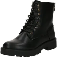 About You Botim com fivela 'Anita' preto