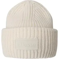 Ellesse Gorros 'Vetalo' branco natural