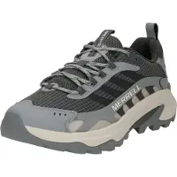 Merrell Sapatos de caminhada MOAB SPEED 2 SPORT homens - Cinza - 45