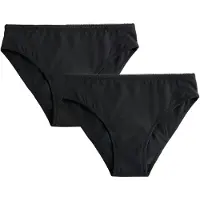 Next Cueca preto