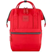 Extro Mochila 20l