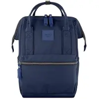 Extro Mochila 20l
