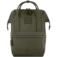Extro Mochila 20l