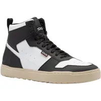 Sidi Sapatos De Motociclismo Lynx