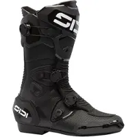Sidi Botas De Corrida Mag 2 Air
