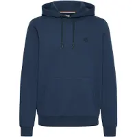Blend Sweatshirt ' BHTobie ' azul