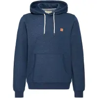 Blend Pullover ' BHPoma ' azul