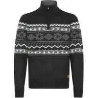 Blend Pullover 'BHNolan' preto