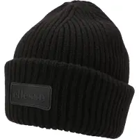 Ellesse Gorros 'Vetalo' preto