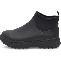 Woden Botas Irene Wp