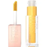 Maybelline Lifter Gloss 026-honey