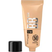 Maybelline BB Cream SPF 50 Fit Me 30 ml - Tonalità: 30
