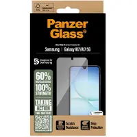 PanzerGlass Protetor De Tela 17 5g