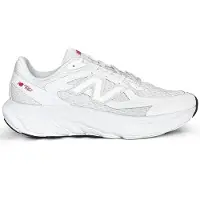 New Balance Sapatilhas de corrida TRAINER mulheres - Branco - 40 1/2