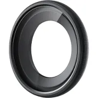 Insta360 Filtro De Proteção Go Ultra Lens Guard