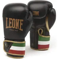 Leone1947 Luvas De Boxe Italy ´47