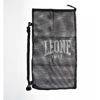 Leone1947 Saco Mochila Mesh 35l