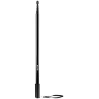 Puluz Pau De Selfie Para Câmeras Esportivas Pu642b 3 M