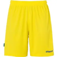 Uhlsport Calções Center Basic