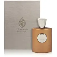 Giardino Benessere Extrato de Perfume Hyperion - 100ml