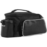 B-race Bolsa De Bagageiro 10l
