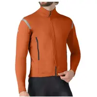 Castelli Casaco Perfetto Ros 3