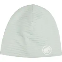 Mammut Gorro Taiss Light