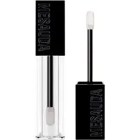 Mesauda Beauty Matrix Gloss 101 Esmaltado