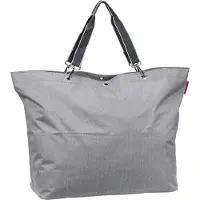 Reisenthel Bolsa Shopper Shopper Xl 35l