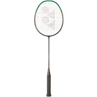 Yonex Raquete De Badminton Astrox 99 Play
