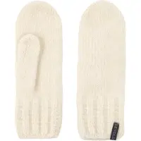 Devold Mitene Nansen Wool