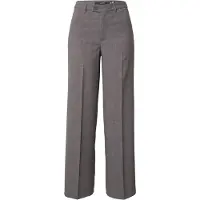 Vero Moda Calças Texas Straight Fit