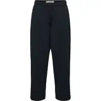 Only & Sons Calças 'ONSCeres' preto