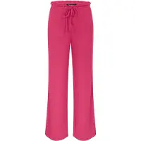 Triumph Calças de pijama ' Mix & Match ' rosa