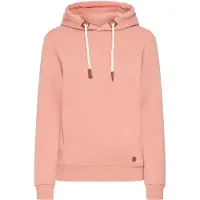 Oxmo Pullover ' OXMILLE ' castanho