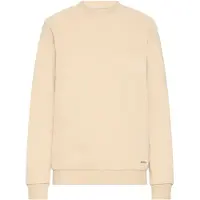 Oxmo Pullover ' OXKAREN ' cinzento claro