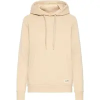 Oxmo Pullover ' OXKAREN ' cinzento claro