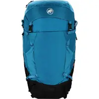 Mammut Mochila Lithium 40l
