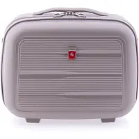 Gladiator Necessaire Bionic