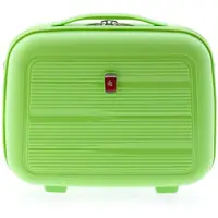 Gladiator Necessaire Bionic