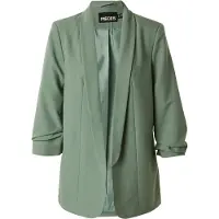 Pieces Blazer Boss 3/4
