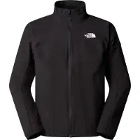 The North Face Casaco outdoor 'TEK APPROACH' preto