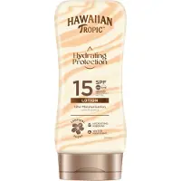 Hawaiian Tropic Protetor Solar 180ml