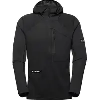 Mammut Moletom Com Capuz Eiger Nordwand Advanced Fl